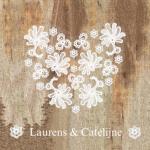 Originele trouwkaarten / save-the-date etc